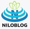 عاشق فروتن